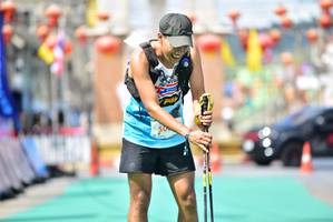 BIB: 
                            <button type="button" onclick="openModal(21796097)" class="btn btn-primary btn-sm float-right btn-popup" data-toggle="modal" data-target=".modal-high-quality">
                        <i class="fas fa-shopping-cart"></i> Add to Cart
                    </button>
                                            <button type="button" onclick="isThisMe(21796097, true)" class="btn btn-success btn-sm float-right btn-popup btn-isme hidden" data-toggle="tooltip" data-placement="bottom" title="นี่คือรูปของคุณใช่ไหม คลิกที่นี่เพื่อเอาเข้าอัลบั้ม">
                        <i class="fas fa-plus"></i> Add to album
                    </button>
                    <button type="button" onclick="isThisMe(21796097, false)" class="btn btn-warning btn-sm float-right btn-popup btn-isnotme hidden">
                        <i class="fas fa-ban"></i> Remove from album
                    </button>